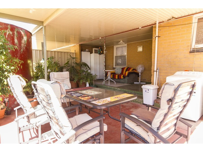 18  Knuckey Street, Whyalla Norrie, Whyalla SA 5600