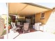 18  Knuckey Street, Whyalla Norrie, Whyalla SA 5600