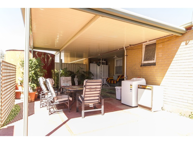18  Knuckey Street, Whyalla Norrie, Whyalla SA 5600