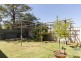 18  Knuckey Street, Whyalla Norrie, Whyalla SA 5600