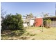 18  Knuckey Street, Whyalla Norrie, Whyalla SA 5600