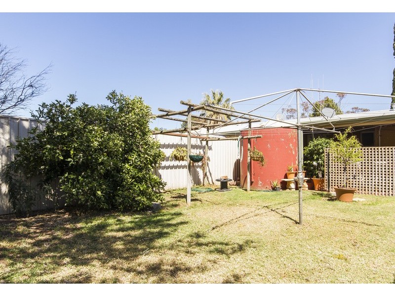 18  Knuckey Street, Whyalla Norrie, Whyalla SA 5600