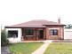 78 Lacey Street, Whyalla, Whyalla SA 5600