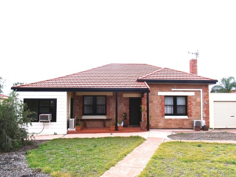 78 Lacey Street, Whyalla, Whyalla SA 5600
