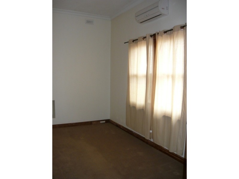 78 Lacey Street, Whyalla, Whyalla SA 5600