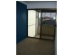 78 Lacey Street, Whyalla, Whyalla SA 5600