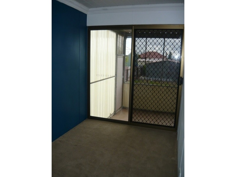 78 Lacey Street, Whyalla, Whyalla SA 5600