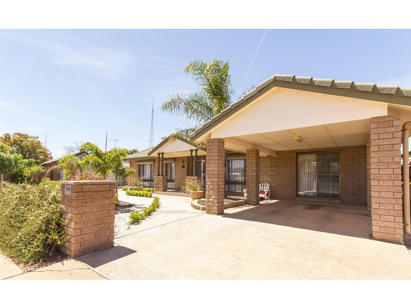 269 Jenkins Avenue, Whyalla Stuart, Whyalla SA 5600