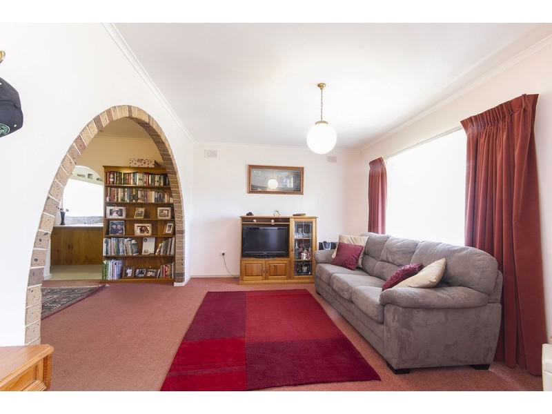 269 Jenkins Avenue, Whyalla Stuart, Whyalla SA 5600