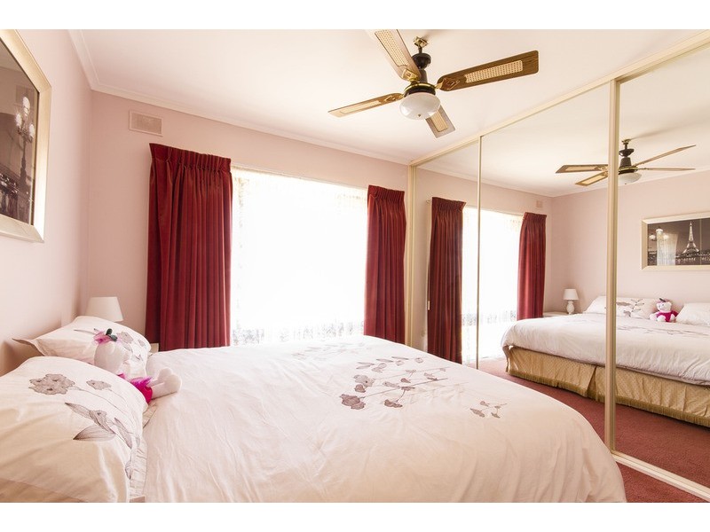 269 Jenkins Avenue, Whyalla Stuart, Whyalla SA 5600