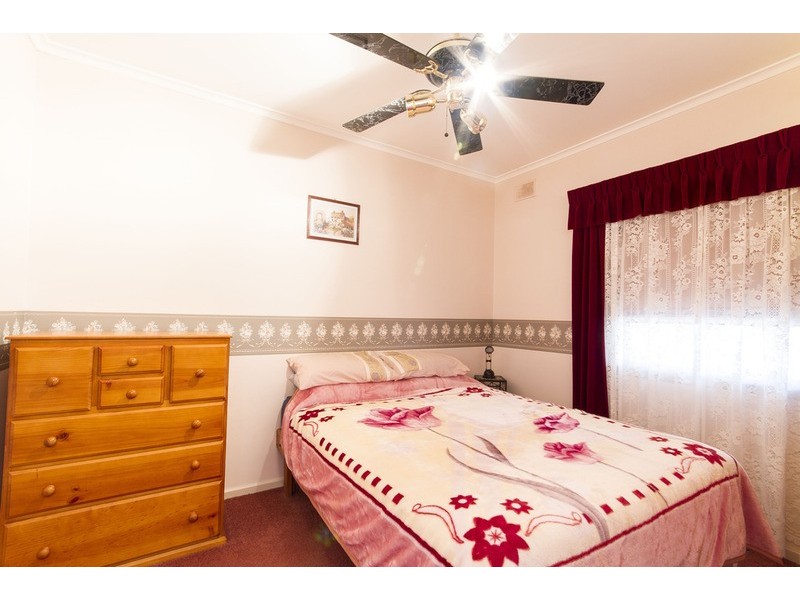 269 Jenkins Avenue, Whyalla Stuart, Whyalla SA 5600