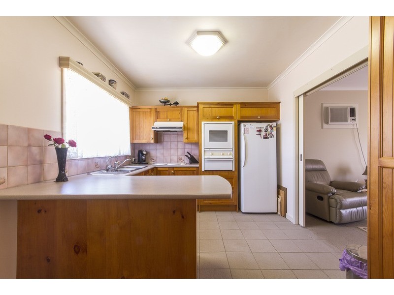 269 Jenkins Avenue, Whyalla Stuart, Whyalla SA 5600