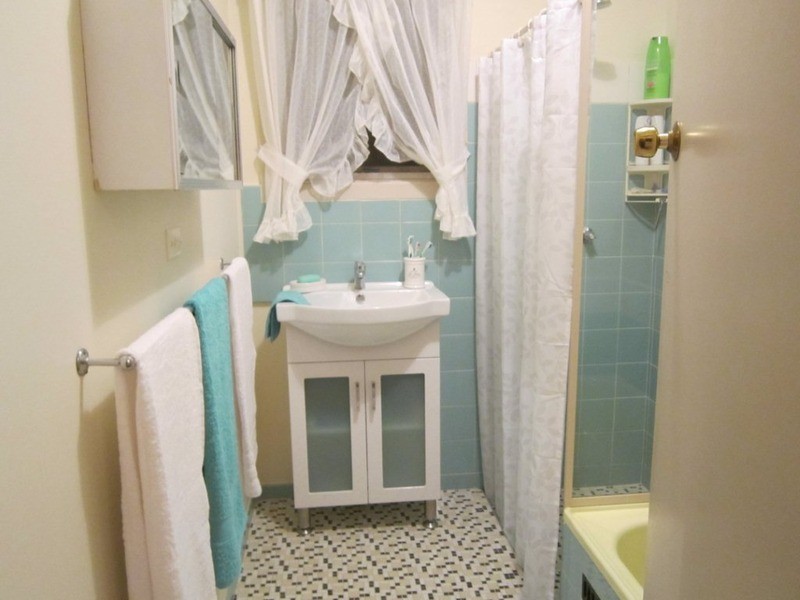 269 Jenkins Avenue, Whyalla Stuart, Whyalla SA 5600