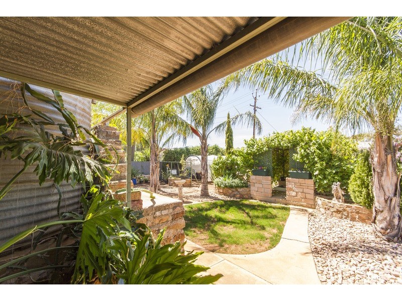 269 Jenkins Avenue, Whyalla Stuart, Whyalla SA 5600