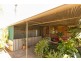 269 Jenkins Avenue, Whyalla Stuart, Whyalla SA 5600