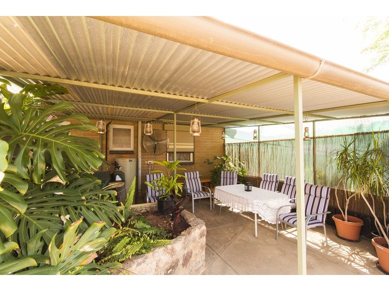 269 Jenkins Avenue, Whyalla Stuart, Whyalla SA 5600