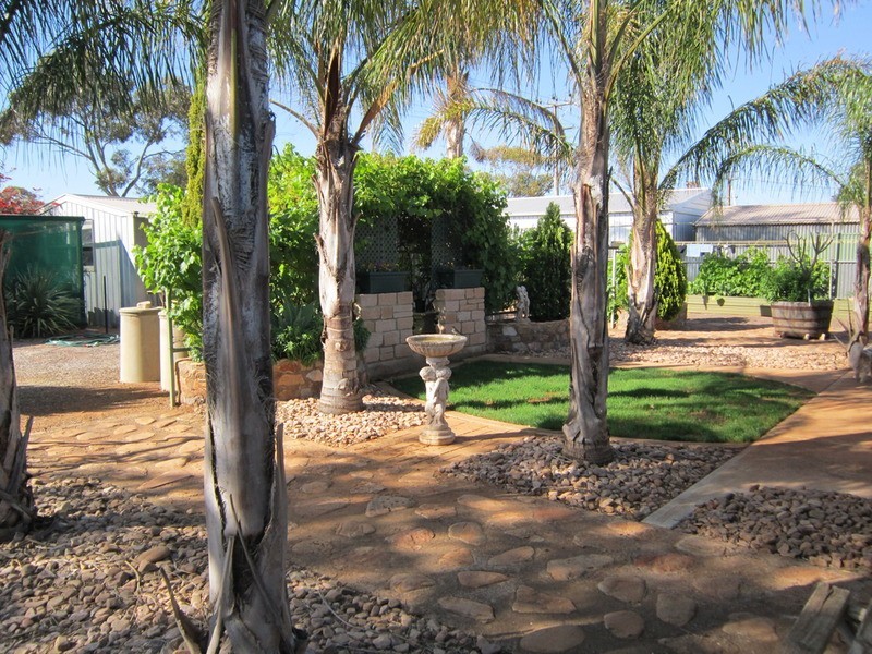 269 Jenkins Avenue, Whyalla Stuart, Whyalla SA 5600