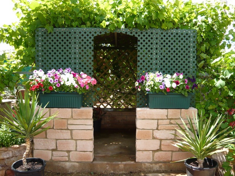 269 Jenkins Avenue, Whyalla Stuart, Whyalla SA 5600