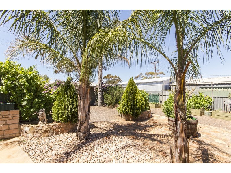 269 Jenkins Avenue, Whyalla Stuart, Whyalla SA 5600