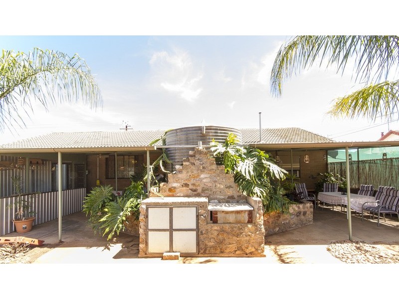 269 Jenkins Avenue, Whyalla Stuart, Whyalla SA 5600