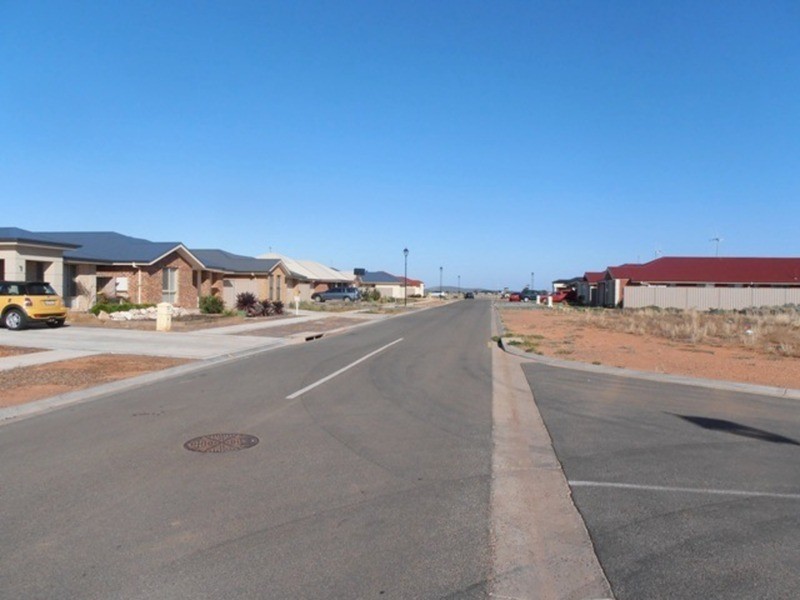 29 Tummel Circle, Whyalla Jenkins, Whyalla SA 5600