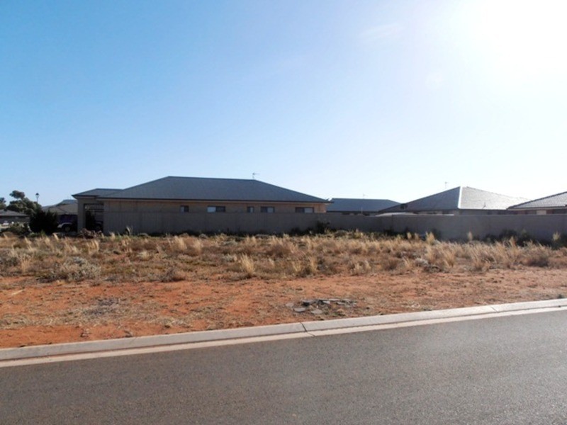 29 Tummel Circle, Whyalla Jenkins, Whyalla SA 5600
