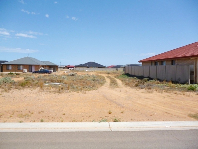 21 Fitzgerald Avenue, Whyalla Jenkins, Whyalla SA 5600