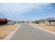 21 Fitzgerald Avenue, Whyalla Jenkins, Whyalla SA 5600