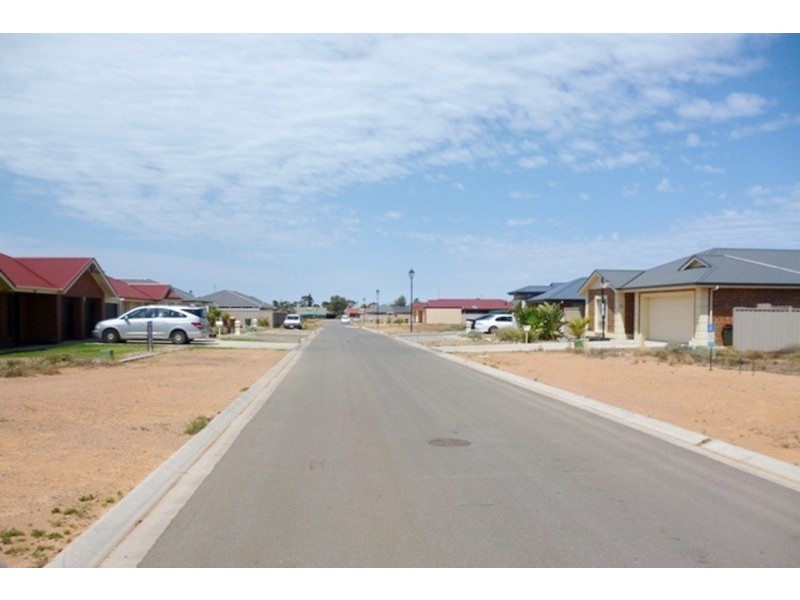 21 Fitzgerald Avenue, Whyalla Jenkins, Whyalla SA 5600