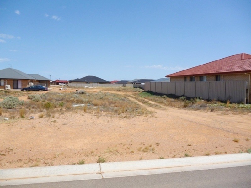 21 Fitzgerald Avenue, Whyalla Jenkins, Whyalla SA 5600