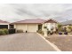 14 Fitzgerald Avenue, Whyalla Jenkins, Whyalla SA 5600