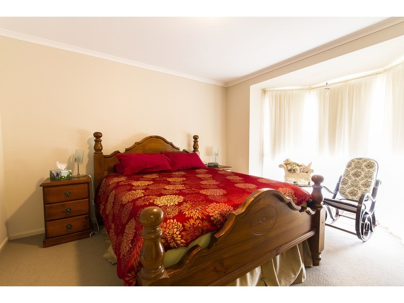 14 Fitzgerald Avenue, Whyalla Jenkins, Whyalla SA 5600