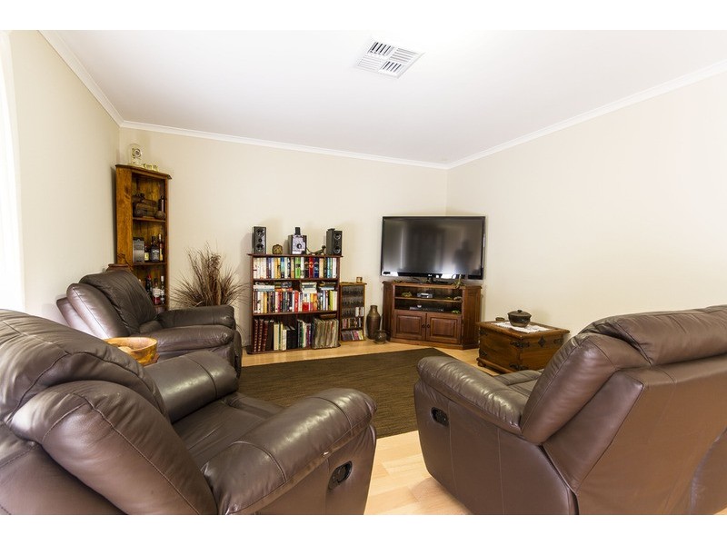 14 Fitzgerald Avenue, Whyalla Jenkins, Whyalla SA 5600