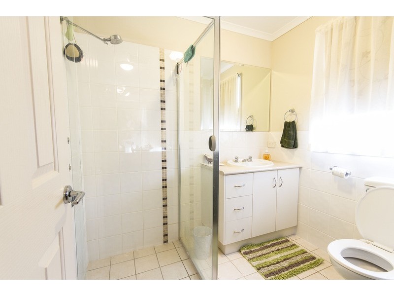 14 Fitzgerald Avenue, Whyalla Jenkins, Whyalla SA 5600