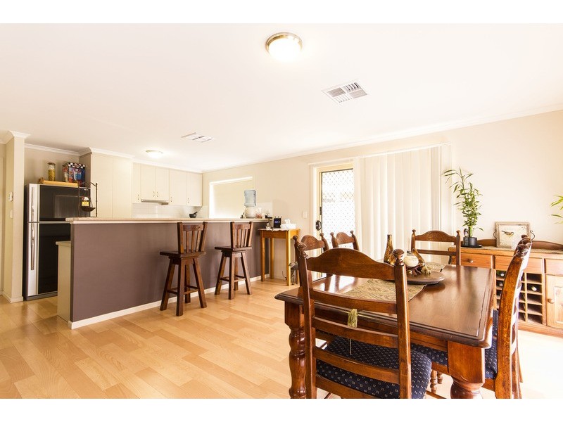 14 Fitzgerald Avenue, Whyalla Jenkins, Whyalla SA 5600