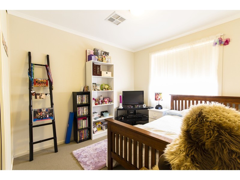 14 Fitzgerald Avenue, Whyalla Jenkins, Whyalla SA 5600