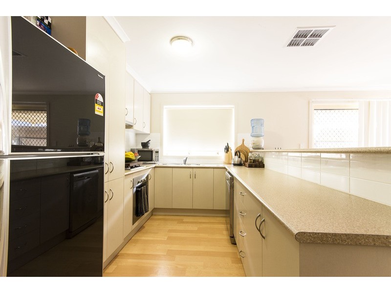 14 Fitzgerald Avenue, Whyalla Jenkins, Whyalla SA 5600