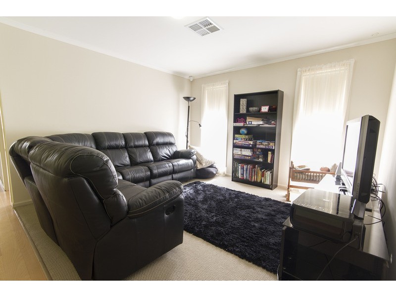 14 Fitzgerald Avenue, Whyalla Jenkins, Whyalla SA 5600