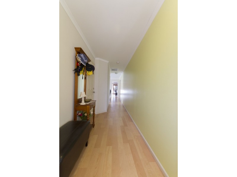 14 Fitzgerald Avenue, Whyalla Jenkins, Whyalla SA 5600