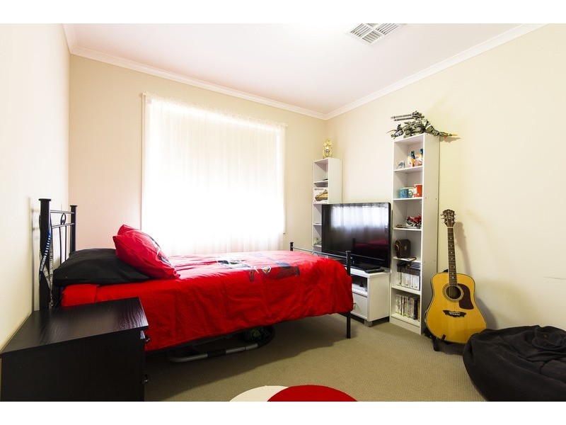 14 Fitzgerald Avenue, Whyalla Jenkins, Whyalla SA 5600