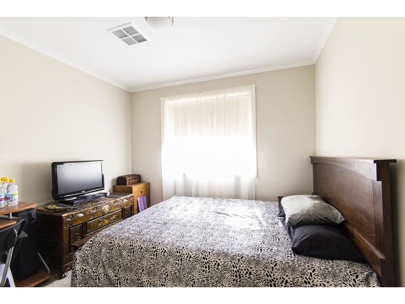 14 Fitzgerald Avenue, Whyalla Jenkins, Whyalla SA 5600