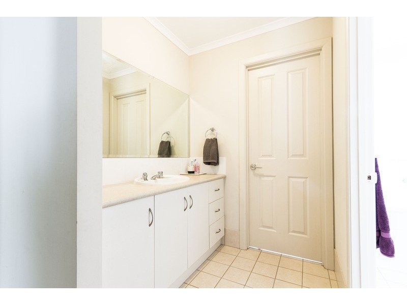 14 Fitzgerald Avenue, Whyalla Jenkins, Whyalla SA 5600