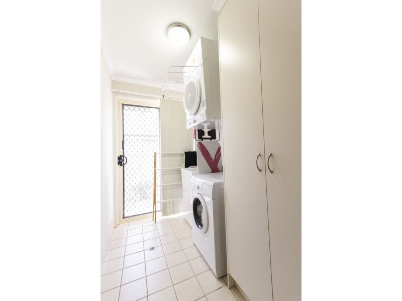 14 Fitzgerald Avenue, Whyalla Jenkins, Whyalla SA 5600