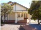 46 Lacey Street, Whyalla, Whyalla SA 5600