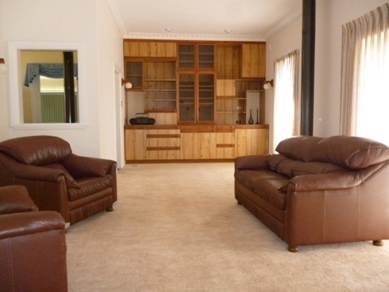 46 Lacey Street, Whyalla, Whyalla SA 5600