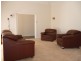 46 Lacey Street, Whyalla, Whyalla SA 5600