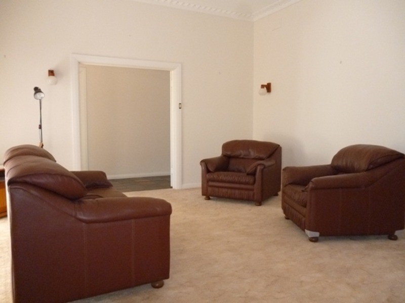 46 Lacey Street, Whyalla, Whyalla SA 5600