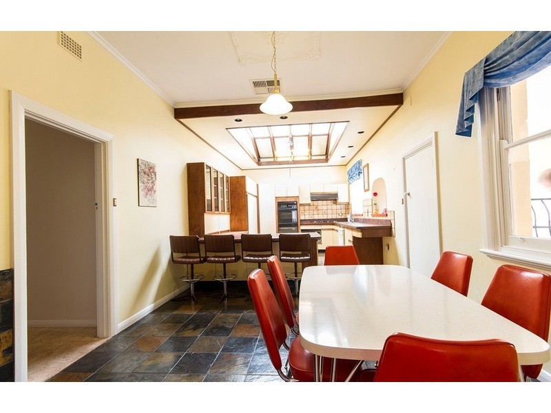 46 Lacey Street, Whyalla, Whyalla SA 5600