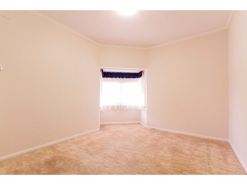 46 Lacey Street, Whyalla, Whyalla SA 5600