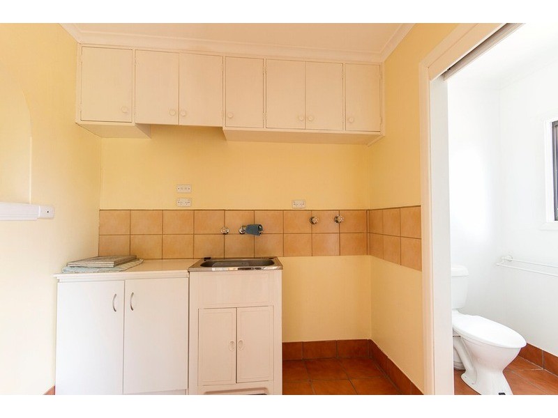 46 Lacey Street, Whyalla, Whyalla SA 5600